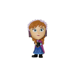 Funko Disney Frozen Mystery Minis - Anna Winter Outfit Minifigure