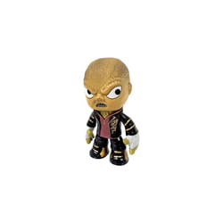 Funko Pop Mystery Minis Suicide Squad Killer Croc 3" Vinyl Figure