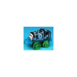 Thomas & Friends Minis - X-Ray Gator (4cm Engine) - (Bagged Collectable Train) #404