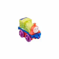 Thomas & Friends Minis - Rainbow Emily #385