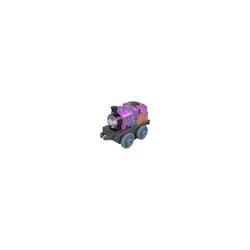Thomas Minis Slime Bash 4cm Engine (Bagged) #591