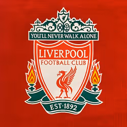 Liverpool FC Boys Pyjamas Short Kids OFFICIAL Football Gift - Red Text, 12-13 Years