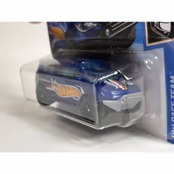 Hot Wheels Chrysler Pacifica HW Race Team 1:64 FYB41D520 B2
