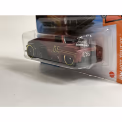 Hot Wheels Erikenstein Rod HW Hot Trucks 1:64 GHF14M522 B3