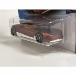 Hot Wheels Twin Mill Gen-E HW Dream Garage 1:64 Scale GHF28D521 B9