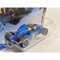 Hot Wheels 2 Jet Z HW Dream Garage 1:64 Scale GHD99D521 B12