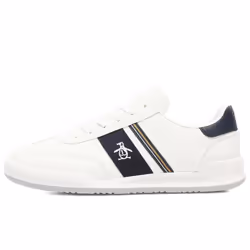 Original Penguin Gaz Legacy Mens - 12