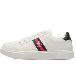 Original Penguin Plane 2 Mens - 7