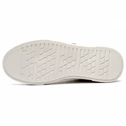 Original Penguin Plane 2 Mens - 7