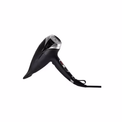 ghd Professional Helios Hairdryer Black