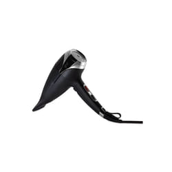 ghd Professional Helios Hairdryer Black
