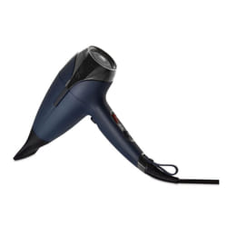 ghd Professional Helios Hairdryer Blue