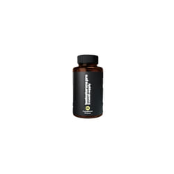 Testosterone Pro - Maca Root, Tribulus Terrestris, Zinc, Ginseng - Testosterone Supplements for Men, Essential Vitamins & Minerals - 1100mg per