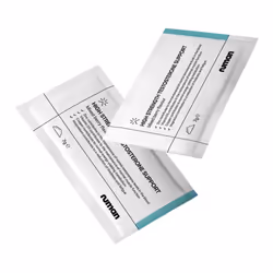 High Strength Testosterone Supplement