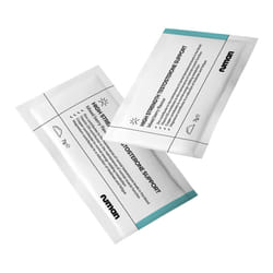 High Strength Testosterone Supplement