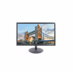 Neon NEON-HD22-B LED display 55.9 cm (22") 1920 x 1080 pixels Ful