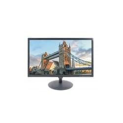 Neon NEON-HD22-B LED display 55.9 cm (22&quot;) 1920 x 1080 pixels Ful