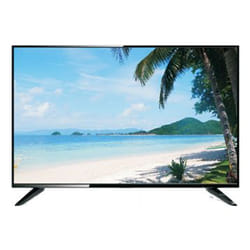 Neon NEON-HD32-B computer monitor 81.3 cm (32") 1920 x 1080 pixels Full HD LED Black