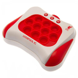 Liverpool FC Pop-Up Lights Puzzle Game