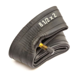 Heavy Duty Innertube 8 1/2x2 Butyl Straight Valve Xiaomi M365 Scooter