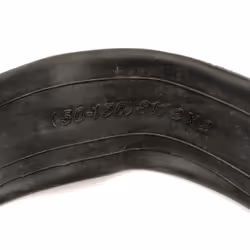 Heavy Duty Innertube 8 1/2x2 Butyl Straight Valve Xiaomi M365 Scooter