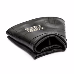 Innertube 18x8.50-8 Straight Valve Ride On Lawnmower 8 Inch Wheel Tyre