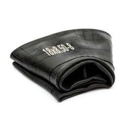 Innertube 18x8.50-8 Straight Valve Ride On Lawnmower 8 Inch Wheel Tyre
