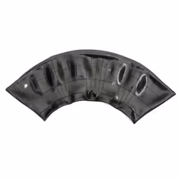 Innertube 18x8.50-8 Straight Valve Ride On Lawnmower 8 Inch Wheel Tyre