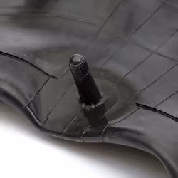 Innertube 18x8.50-8 Straight Valve Ride On Lawnmower 8 Inch Wheel Tyre