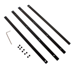 Makita 198885-7 X 2  Guide Rail Double Connector Set For SP6000 Plunge Saw