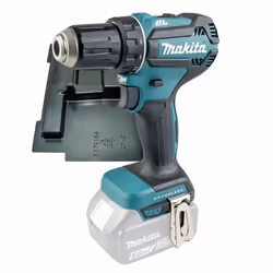 Makita DDF485Z 18V LXT Lithium Ion Brushless Drill Driver 2 Speed Bare + Inlay