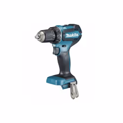 Makita DDF485Z 18V LXT Lithium Ion Brushless Drill Driver 2 Speed Bare + Inlay