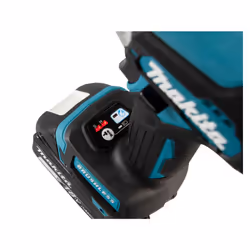 Makita DTD157Z 18v LXT Cordless Brushless Impact Driver + Assist Mode + Inlay