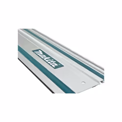 Makita Plunge Saw Guide Rail 1.0m 39" For SP6000 DSP600 + BAP Guide Rail Bag