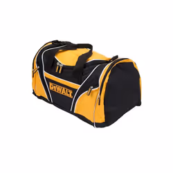 Dewalt 18v DCF900N XR High Torque Impact Wrench Li-Ion 1/2" 1396Nm + Tool Bag