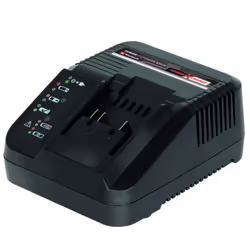 Einhell Power X-Change Cordless Jig Saw TC-JS 18 Li +2.5ah Battery + Charger Kit