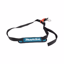 Makita DUR193 LXT 18v Cordless Garden Grass Line Trimmer Strimmer +3.0ah Battery