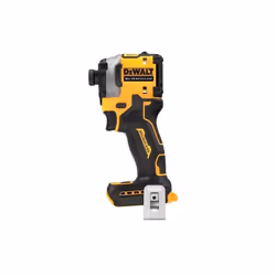 Dewalt DCF850N 18v XR Brushless Compact Impact Driver + 5ah POWERSTACK Battery - Additional view 6