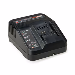 Einhell Ozito Power X-Change PXC 18v 4Ah Cordless Lithium Battery + Fast Charger