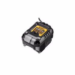 DeWalt 18v Powerstack Compact Batterys + Charger x1 DCBP518 5ah x2 DCBP034 1.7ah