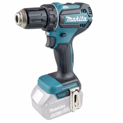 Makita 18V LXT Brushless Kit - DDF485 Drill Driver DTD172Z Impact Driver Makpac