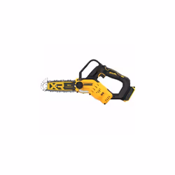 Dewalt DCMPS520P2 18v 20cm Cordless Brushless Pruning Saw 1 Handed Chainsaw