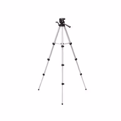 Makita SK106DZ 12v CXT 4 Point Red Self Level Cross Line Laser Level + Tripod