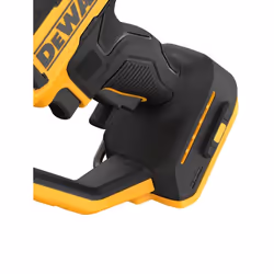 Dewalt DCMPP568N 18v Cordless Powered Pruner Garden Tree Cutter 38mm + Bag