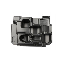 Makita MAKPAC 839712-6 - Inner Tray Inlay Type 4 Connector Case DHR171 DHP484