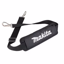 Makita Tower Light Carry Bag + Should Strap To Suit DML814 DML813