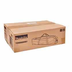 Makita Tower Light Carry Bag + Should Strap To Suit DML814 DML813