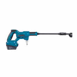 Makita DHW180Z LXT 18V Cordless Pressure Washer 5 In 1 Nozzle + Bag - Bare Unit