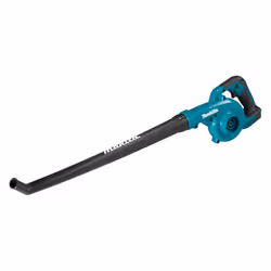 Makita DLM330RT 18v LXT Cordless Lawn Mower 33cm + Blower Vacuum 1 x 5ah Battery