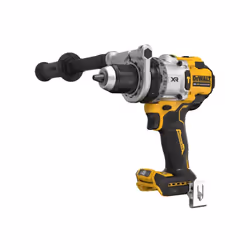 Dewalt DCK2200 18V XR Brushless Twin Kit DCD1007N Combi + DCF860N Impact Driver